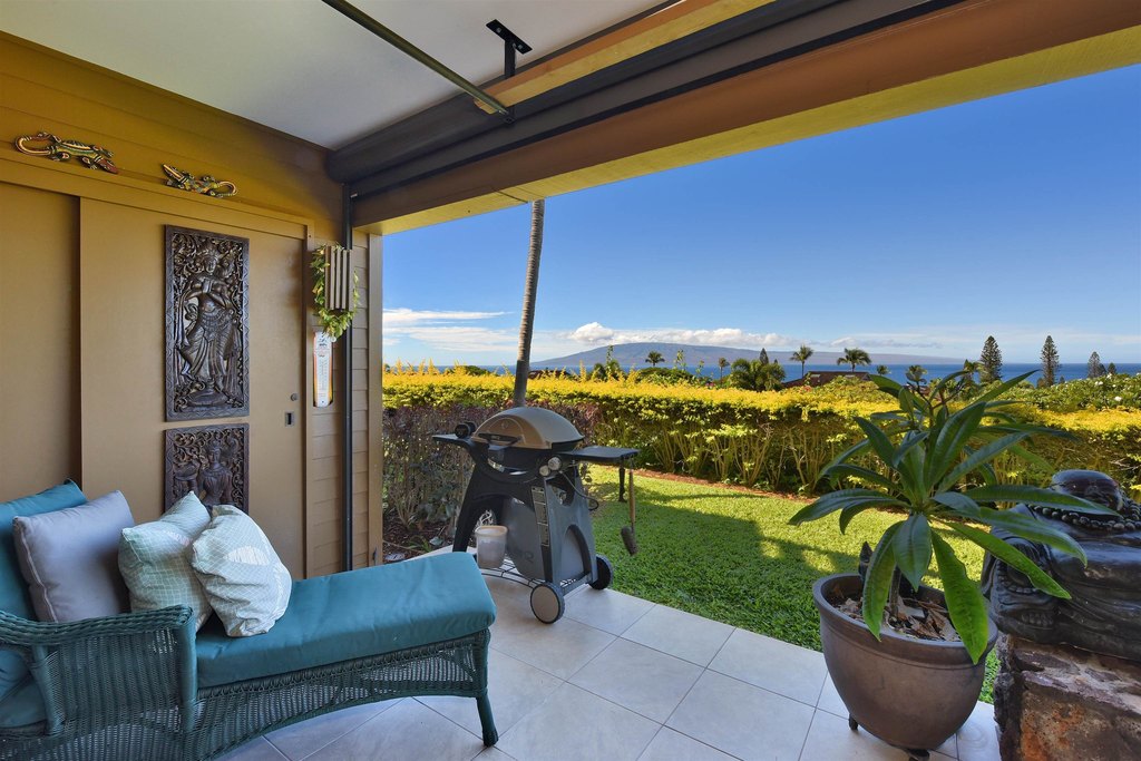 Lahaina, Hawaii, 96761, United States, 1 Bedroom Bedrooms, ,1 BathroomBathrooms,Residential,Forsale,2004551