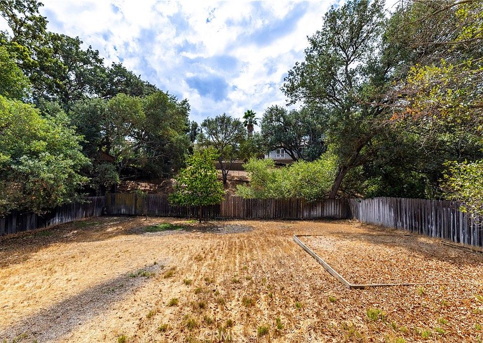 Paso Robles, California, 93446, United States, 3 Bedrooms Bedrooms, ,3 BathroomsBathrooms,Residential,Forsale,2009041