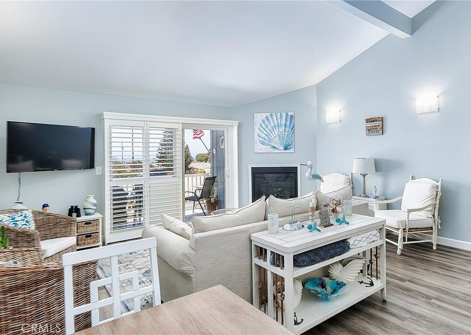 Morro Bay, California, 93442, United States, 2 Bedrooms Bedrooms, ,2 BathroomsBathrooms,Residential,Forsale,1997698