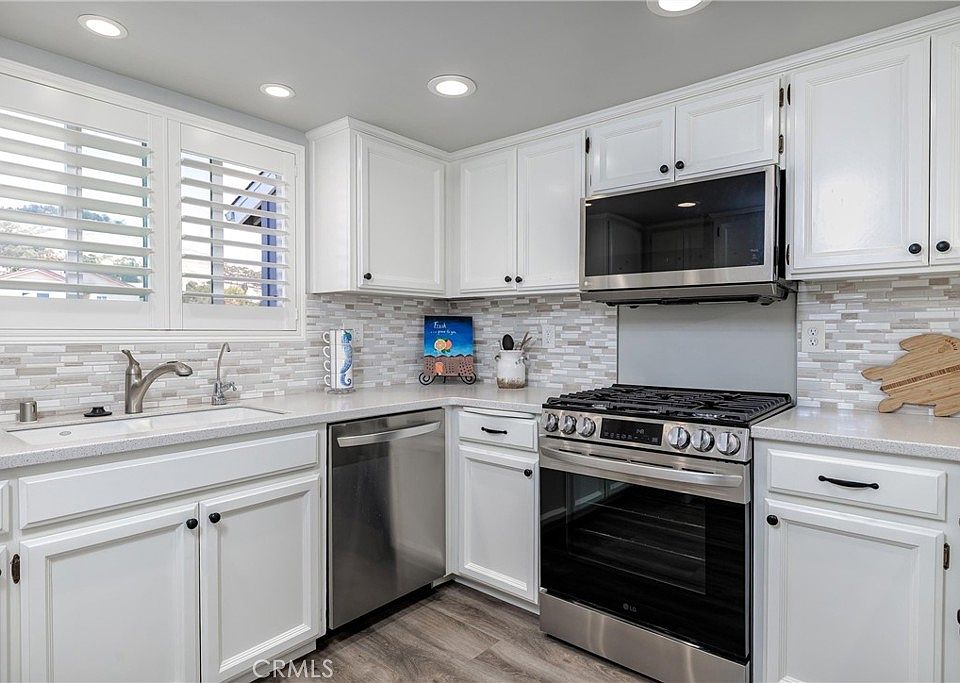 Morro Bay, California, 93442, United States, 2 Bedrooms Bedrooms, ,2 BathroomsBathrooms,Residential,Forsale,1997698