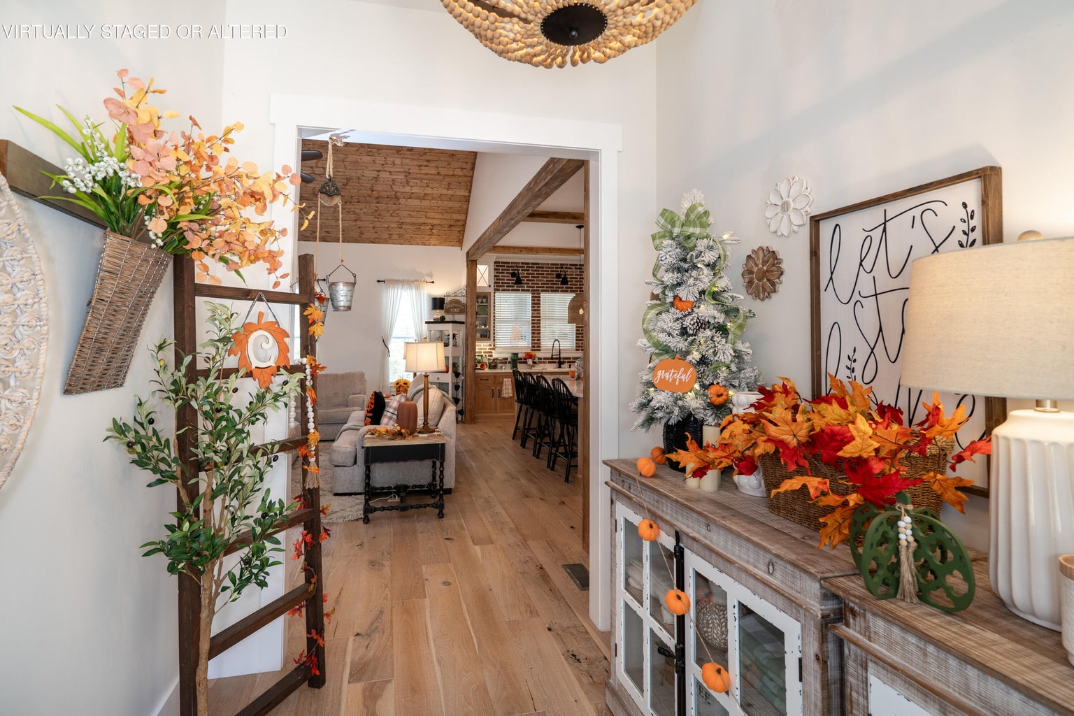 LaFayette, Georgia, 30728, United States, 4 Bedrooms Bedrooms, ,2 BathroomsBathrooms,Residential,Forsale,1995356