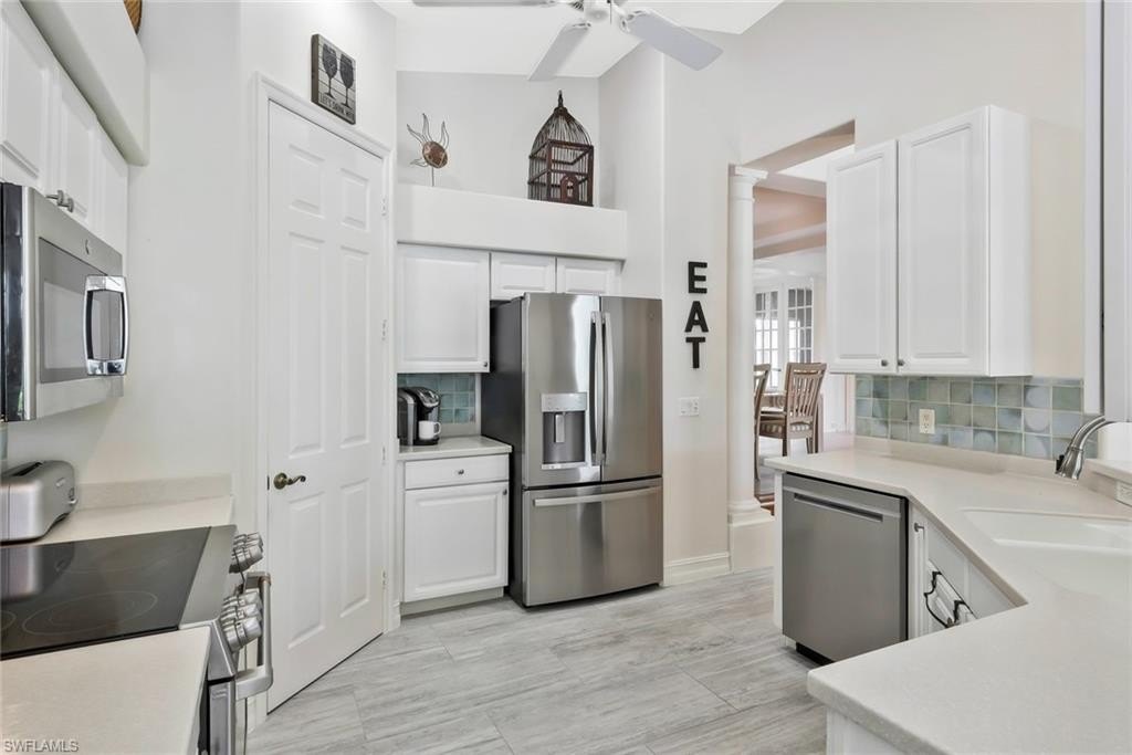 ESTERO, Florida, 33928, United States, 2 Bedrooms Bedrooms, ,2 BathroomsBathrooms,Residential,Forsale,2004789