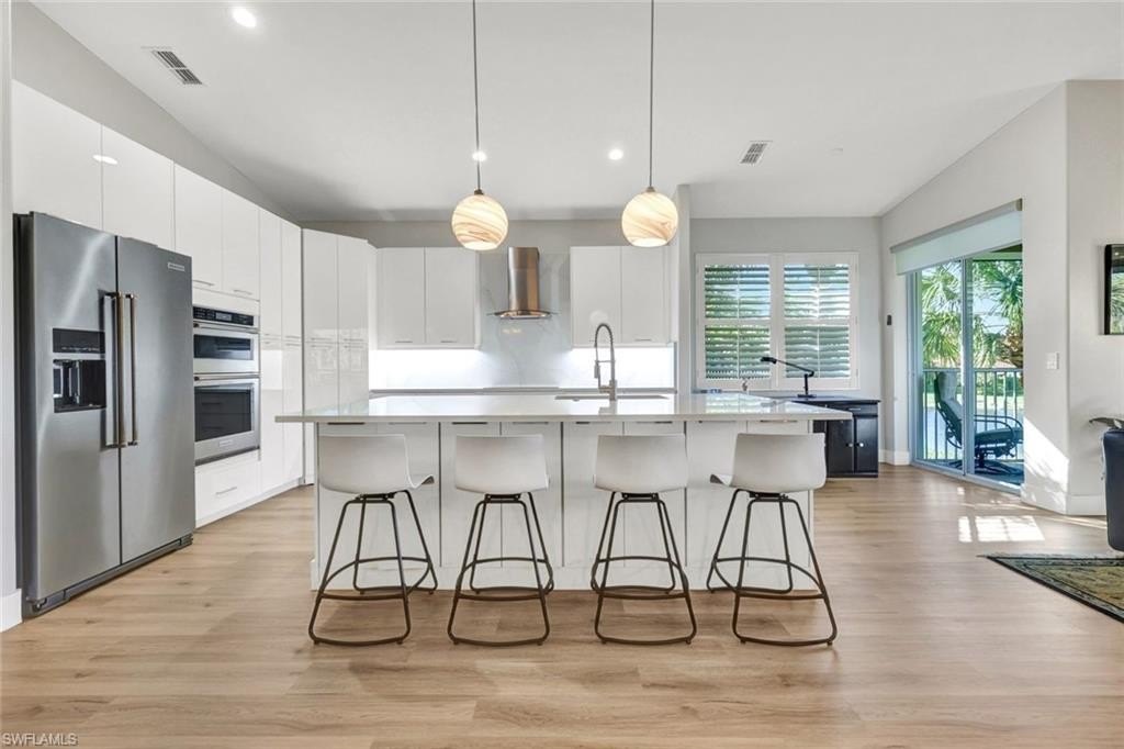 ESTERO, Florida, 33928, United States, 3 Bedrooms Bedrooms, ,2 BathroomsBathrooms,Residential,Forsale,2004787
