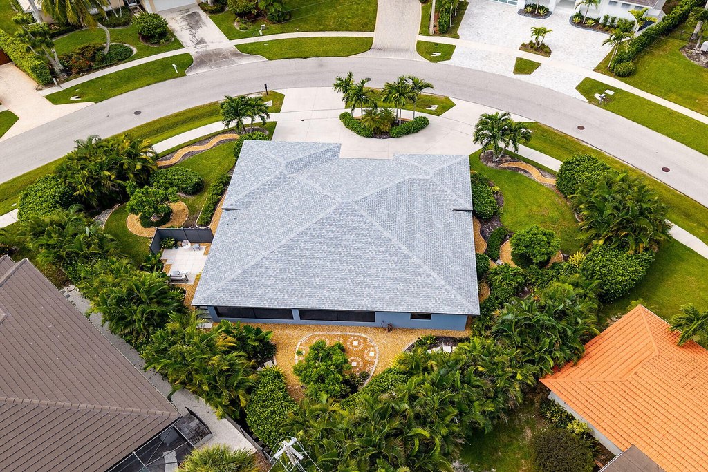 Marco Island, Florida, 34145, United States, 2 Bedrooms Bedrooms, ,2.5 BathroomsBathrooms,Residential,Forsale,2004762