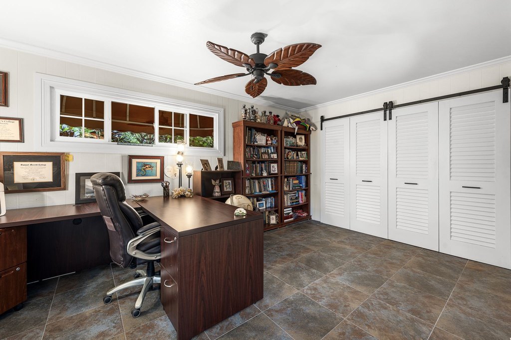 Kailua-Kona, Hawaii, 96740, United States, 4 Bedrooms Bedrooms, ,3 BathroomsBathrooms,Residential,Forsale,2004394