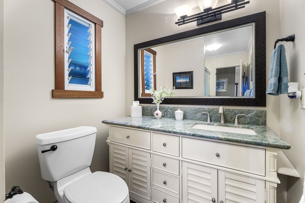 Kailua-Kona, Hawaii, 96740, United States, 4 Bedrooms Bedrooms, ,3 BathroomsBathrooms,Residential,Forsale,2004394