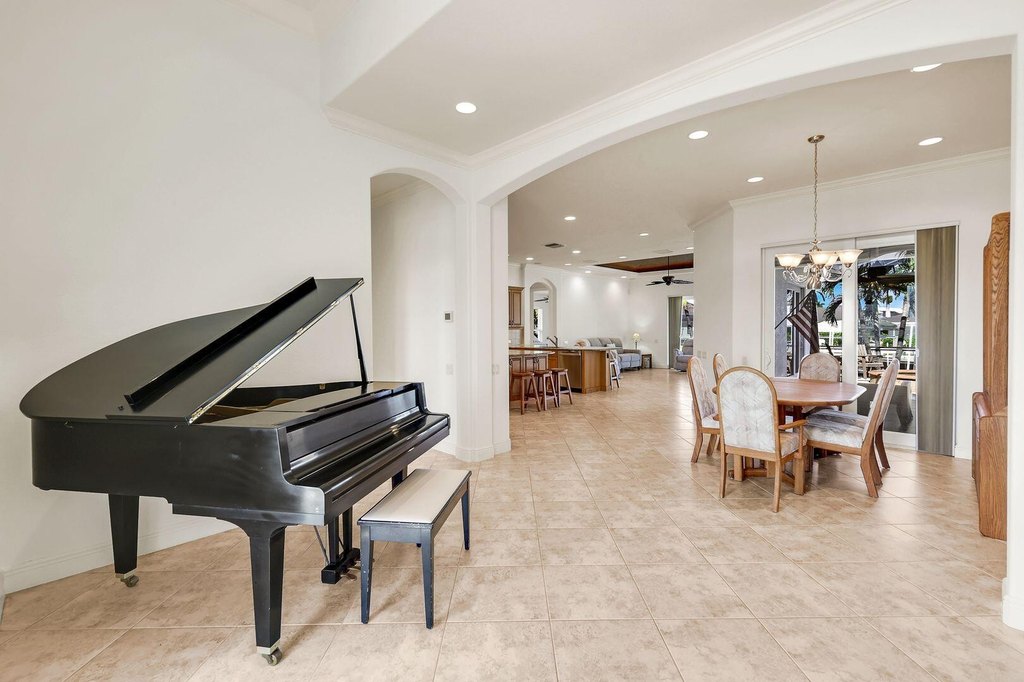 Marco Island, Florida, 34145, United States, 4 Bedrooms Bedrooms, ,2 BathroomsBathrooms,Residential,Forsale,2004777