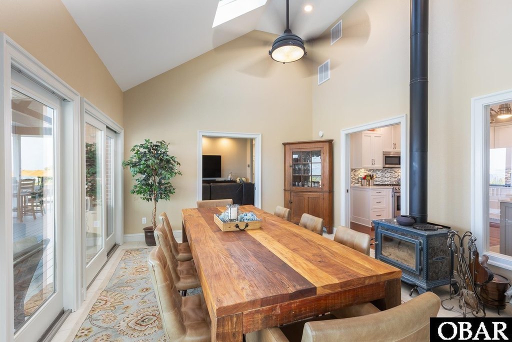 Kitty Hawk, North Carolina, 27949, United States, 4 Bedrooms Bedrooms, ,4 BathroomsBathrooms,Residential,Forsale,2004886