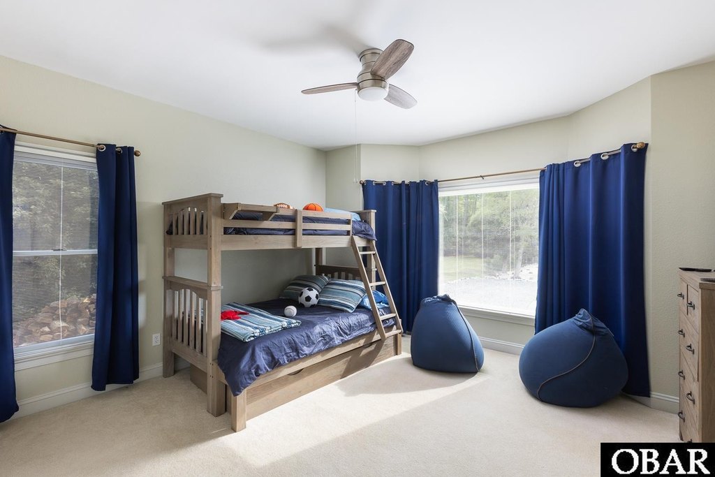 Kitty Hawk, North Carolina, 27949, United States, 4 Bedrooms Bedrooms, ,4 BathroomsBathrooms,Residential,Forsale,2004886