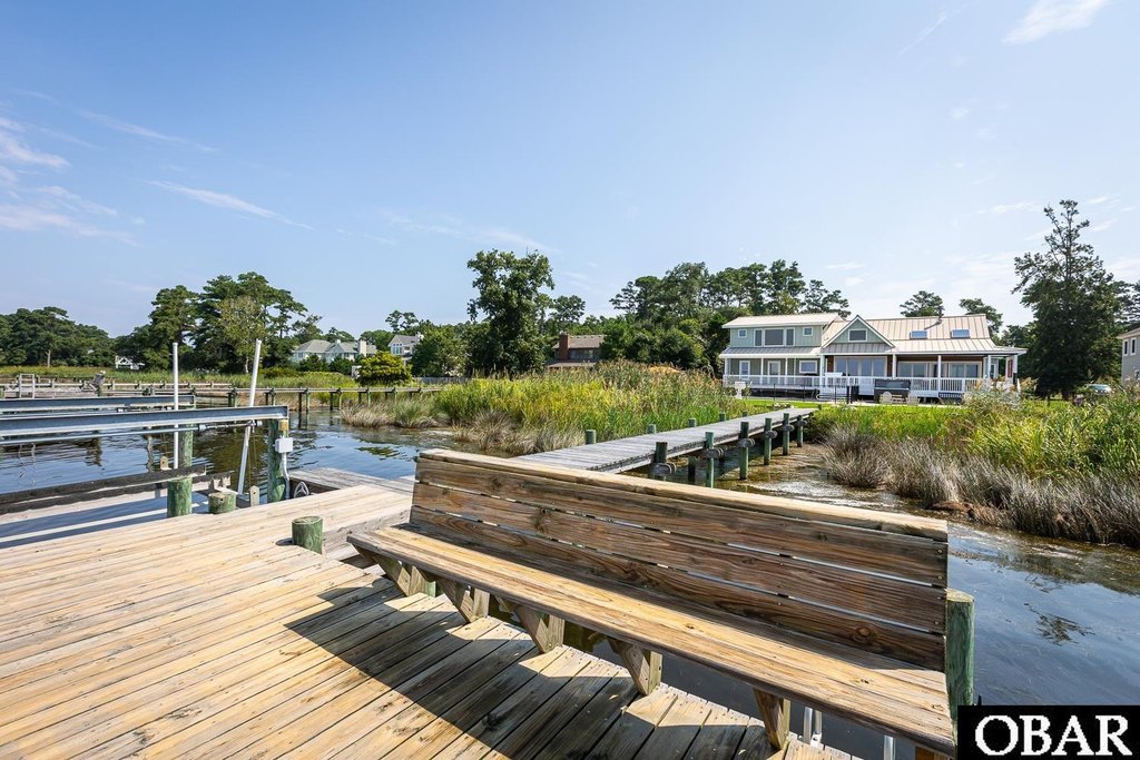 Kitty Hawk, North Carolina, 27949, United States, 4 Bedrooms Bedrooms, ,4 BathroomsBathrooms,Residential,Forsale,2004886