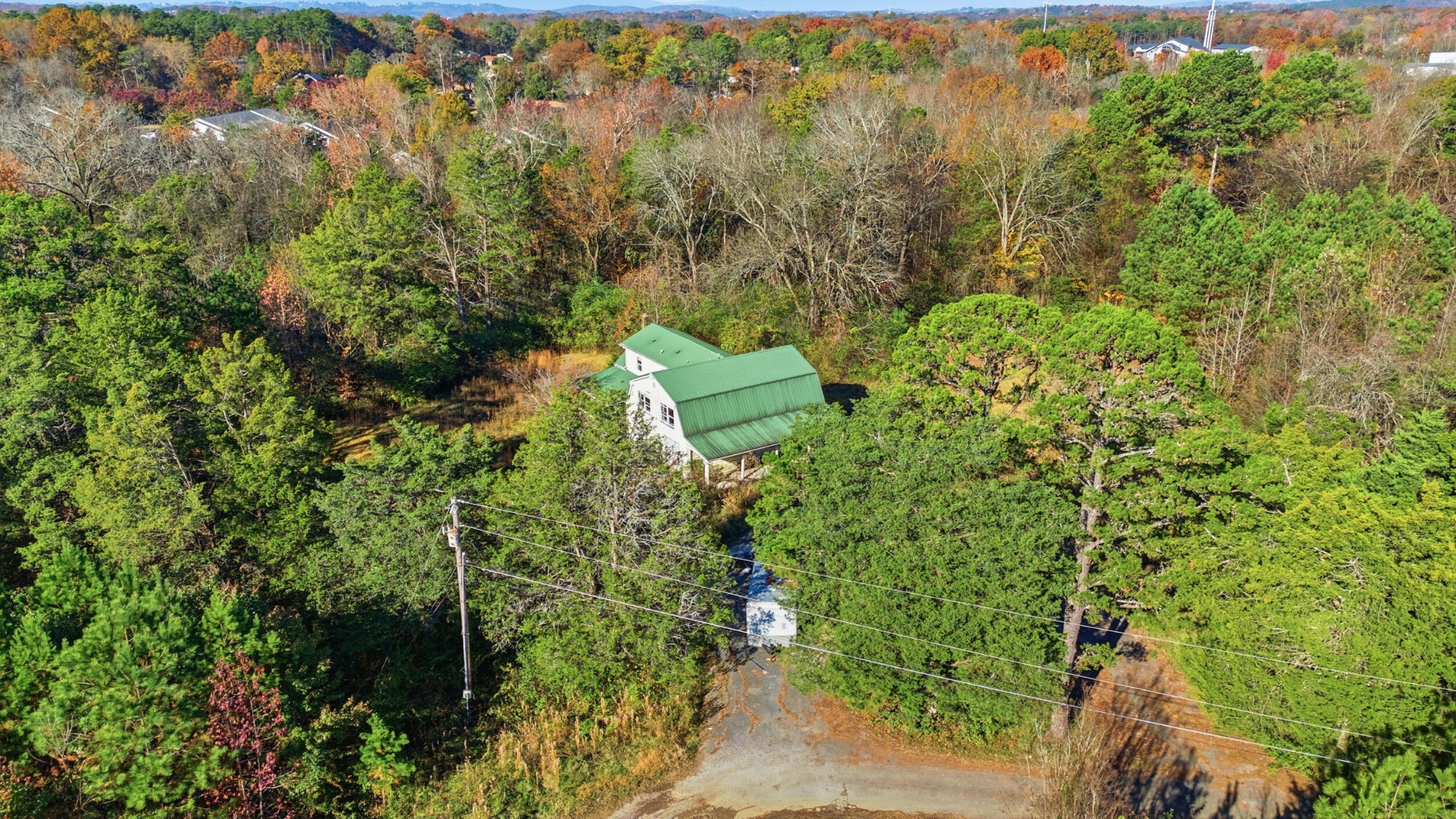 Chattanooga, Tennessee, 37421, United States, ,Land,Forsale,2009580