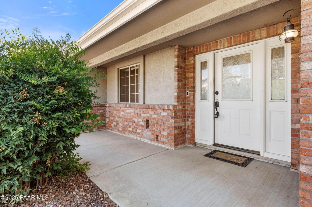 Prescott, Arizona, 86301, United States, 3 Bedrooms Bedrooms, ,6.5 BathroomsBathrooms,Residential,Forsale,2011291