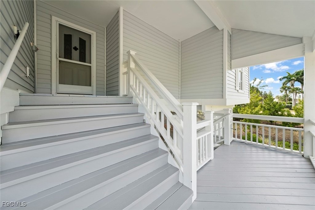 Sanibel, Florida, 33957, United States, 3 Bedrooms Bedrooms, ,3 BathroomsBathrooms,Residential,Forsale,1998637