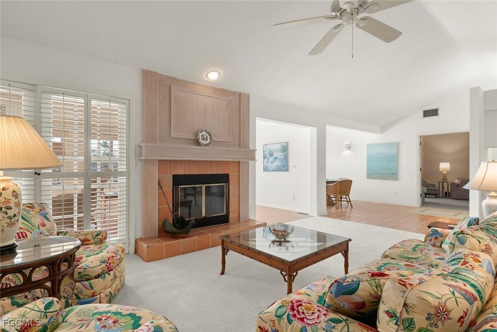 Sanibel, Florida, 33957, United States, 3 Bedrooms Bedrooms, ,3 BathroomsBathrooms,Residential,Forsale,1998637