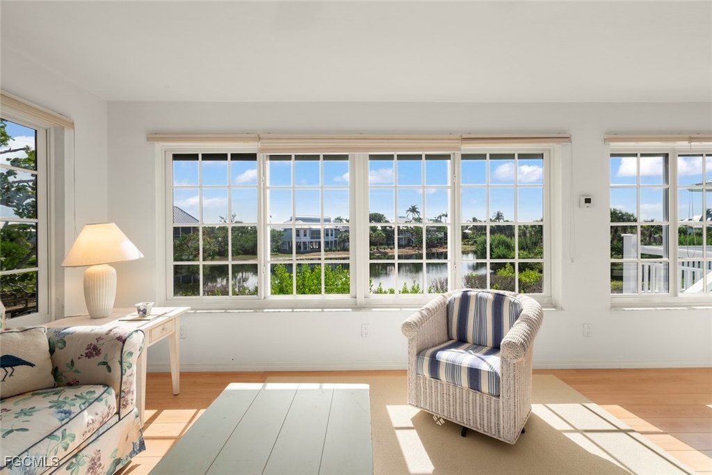 Sanibel, Florida, 33957, United States, 3 Bedrooms Bedrooms, ,3 BathroomsBathrooms,Residential,Forsale,1998637