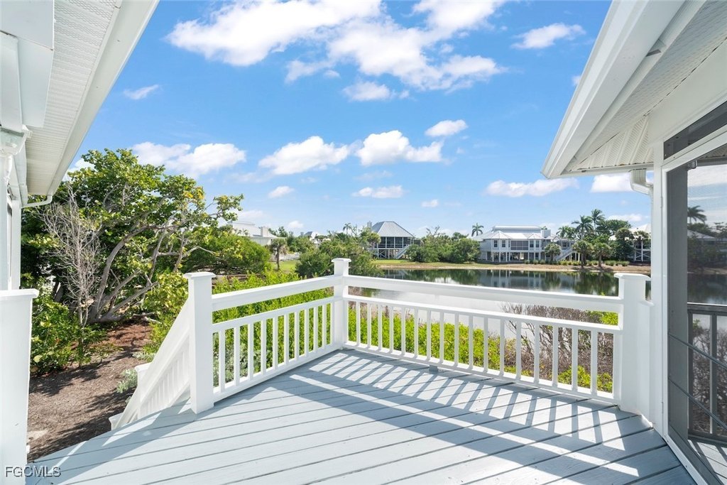 Sanibel, Florida, 33957, United States, 3 Bedrooms Bedrooms, ,3 BathroomsBathrooms,Residential,Forsale,1998637