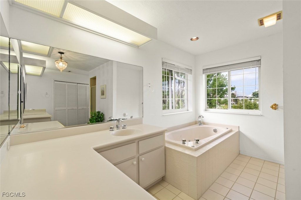 Sanibel, Florida, 33957, United States, 3 Bedrooms Bedrooms, ,3 BathroomsBathrooms,Residential,Forsale,1998637