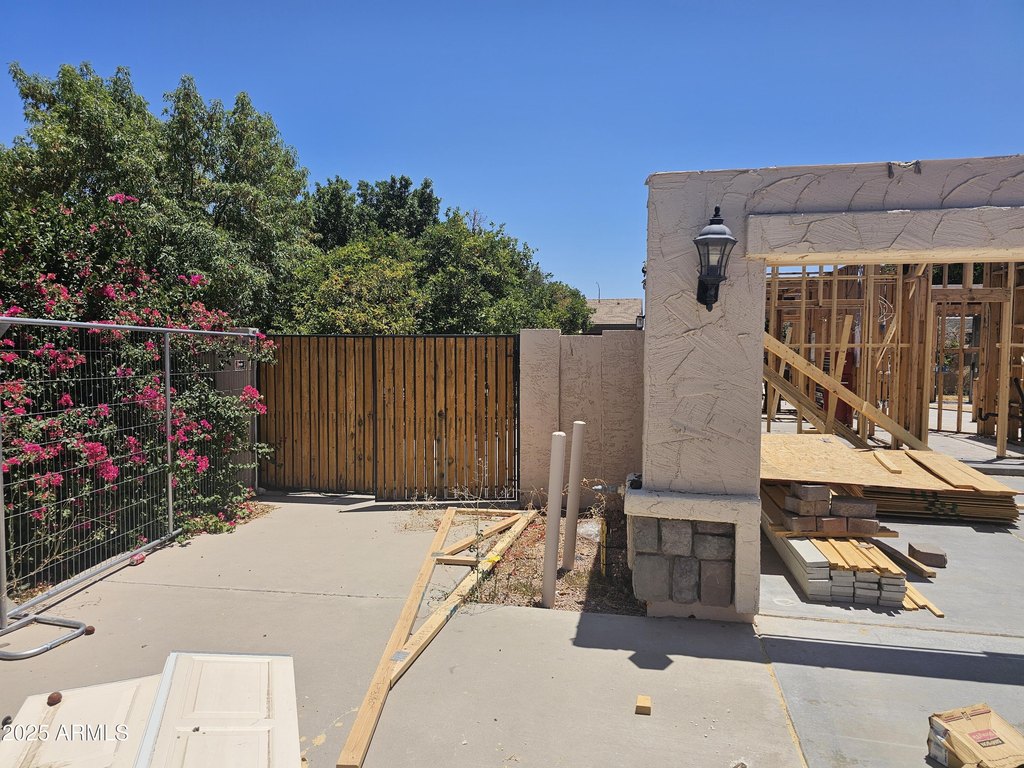 Mesa, Arizona, 85205, United States, 4 Bedrooms Bedrooms, ,3.5 BathroomsBathrooms,Residential,Forsale,2014364