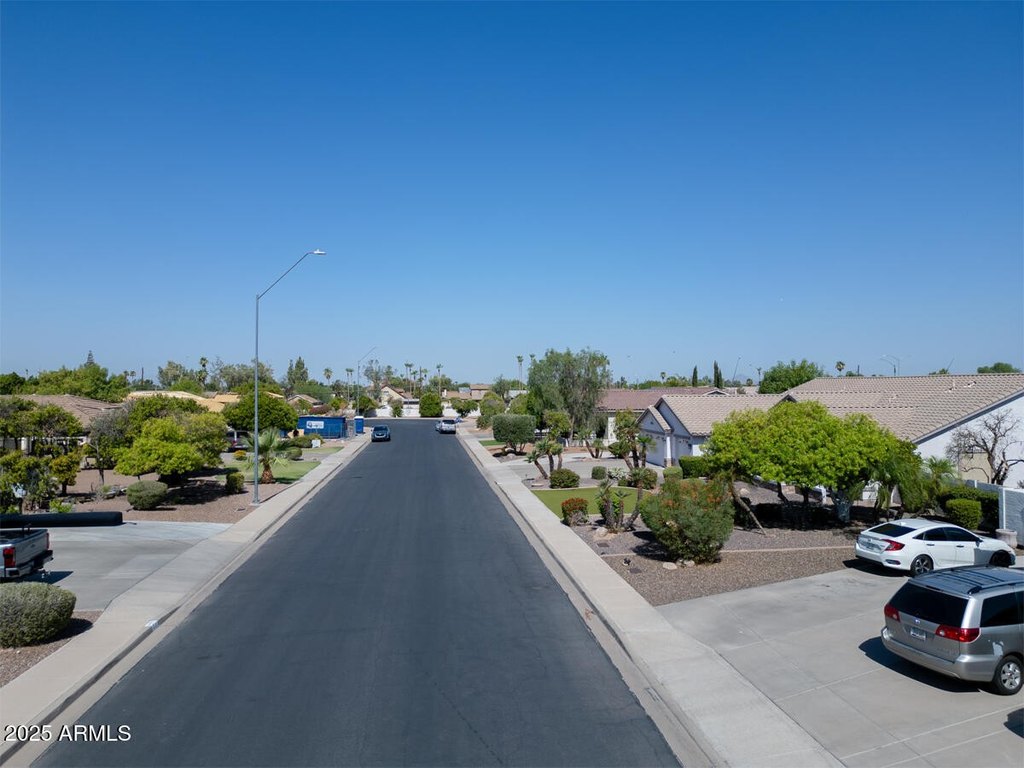 Mesa, Arizona, 85205, United States, 4 Bedrooms Bedrooms, ,3.5 BathroomsBathrooms,Residential,Forsale,2014364