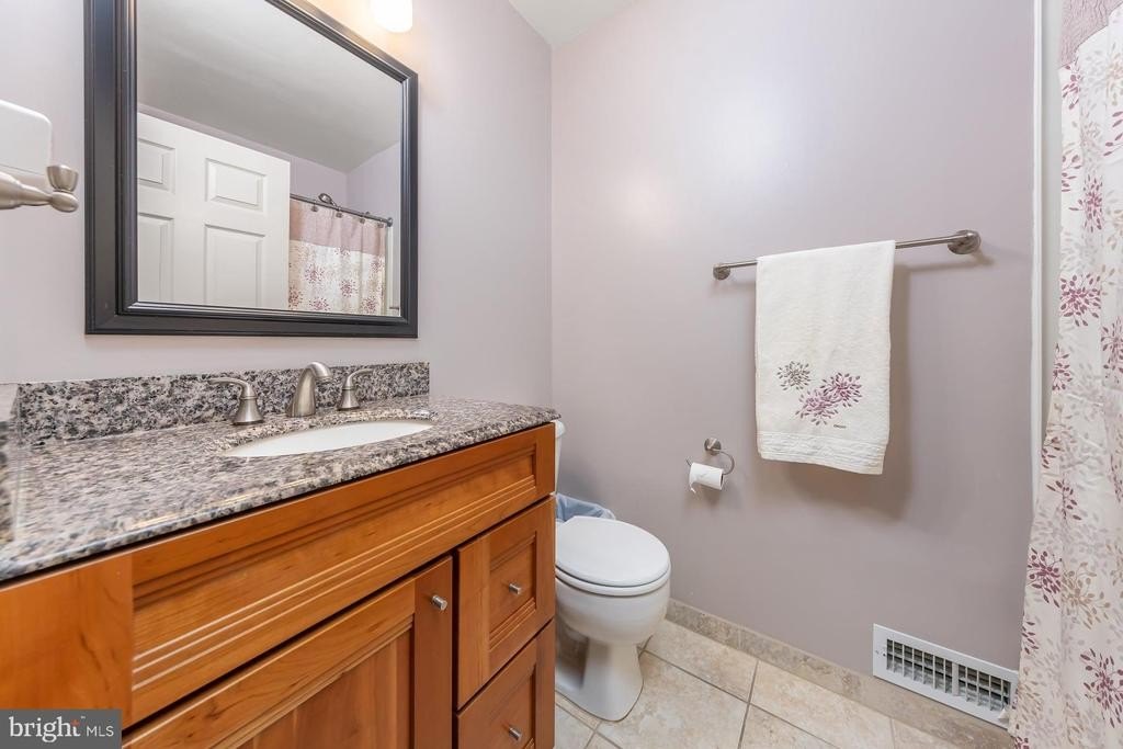 Sicklerville, New Jersey, 08081, United States, 3 Bedrooms Bedrooms, ,3 BathroomsBathrooms,Residential,Forsale,1994158