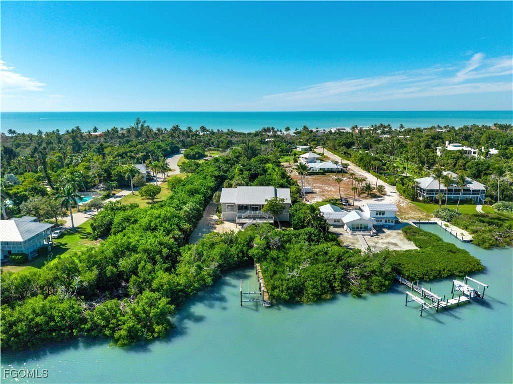 Captiva, Florida, 33924, United States, 3 Bedrooms Bedrooms, ,3 BathroomsBathrooms,Residential,Forsale,2011566