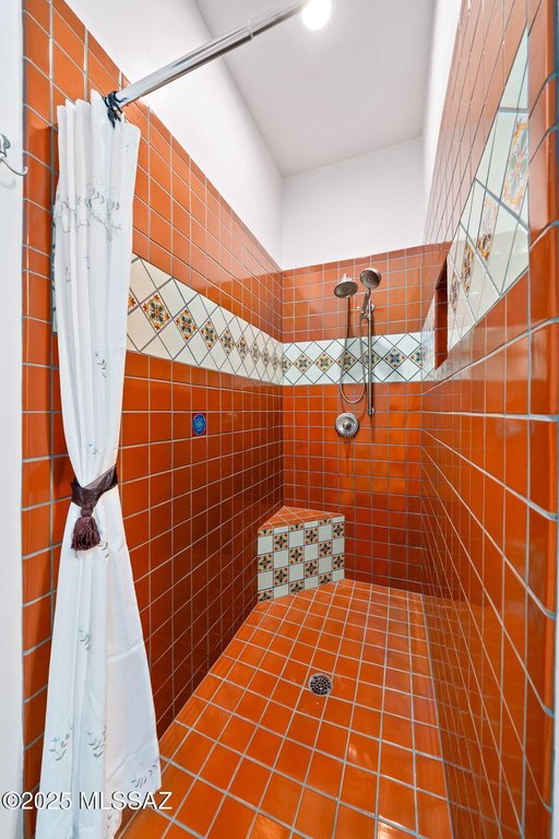 Tucson, Arizona, 85745, United States, 2 Bedrooms Bedrooms, ,2 BathroomsBathrooms,Residential,Forsale,2004419