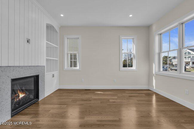 Spring Lake, New Jersey, 07762, United States, 6 Bedrooms Bedrooms, ,7 BathroomsBathrooms,Residential,Forsale,2001418