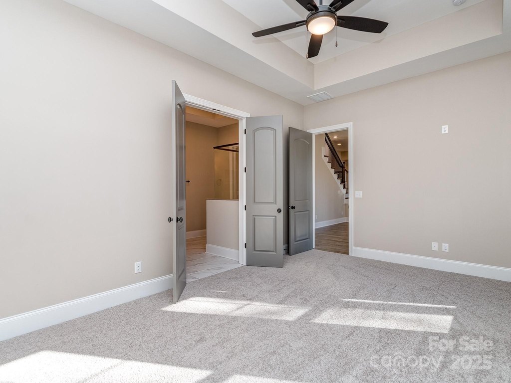 Tega Cay, South Carolina, 29708, United States, 5 Bedrooms Bedrooms, ,4.5 BathroomsBathrooms,Residential,Forsale,2007725