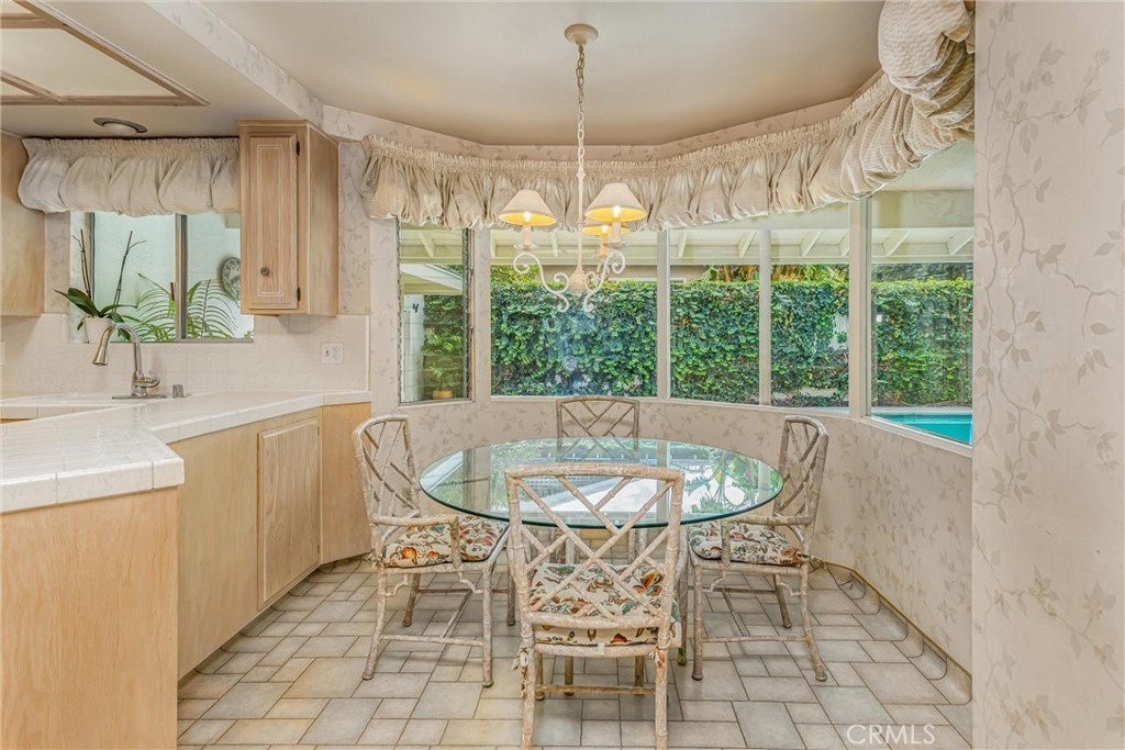 Loma Linda, California, 92354, United States, 4 Bedrooms Bedrooms, ,2 BathroomsBathrooms,Residential,Forsale,2007700