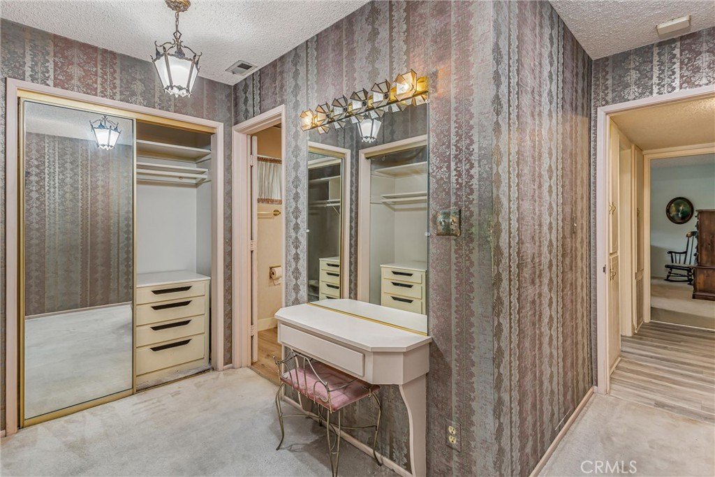 Loma Linda, California, 92354, United States, 4 Bedrooms Bedrooms, ,2 BathroomsBathrooms,Residential,Forsale,2007700