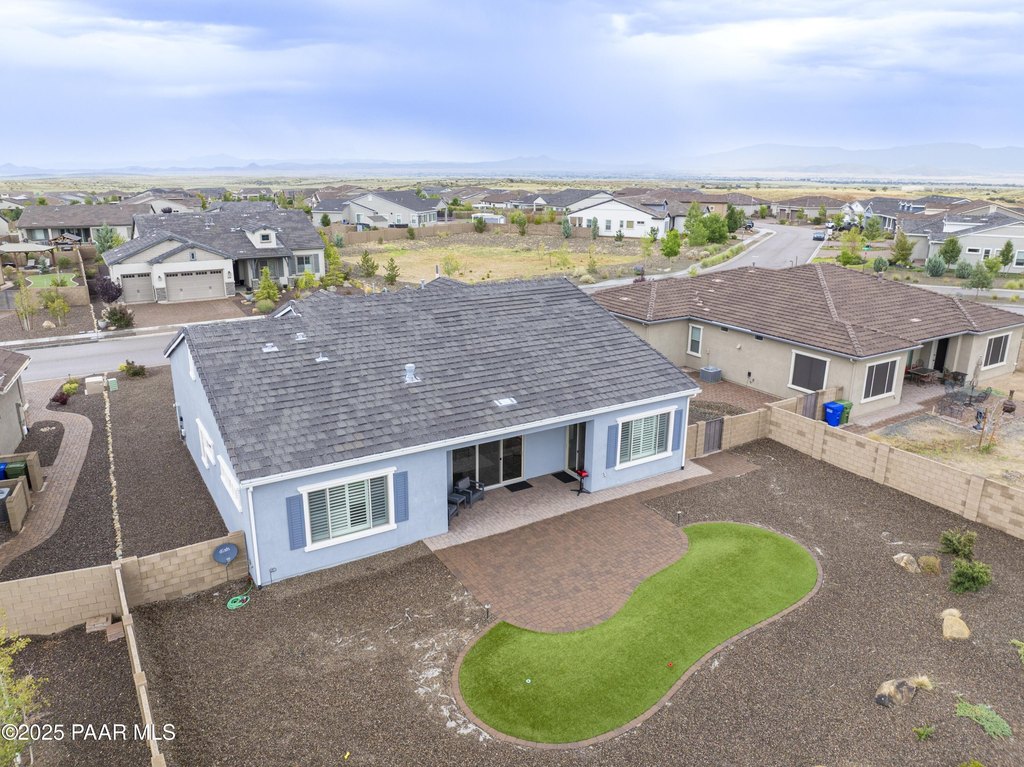 Prescott, Arizona, 86301, United States, 3 Bedrooms Bedrooms, ,2.5 BathroomsBathrooms,Residential,Forsale,1952163