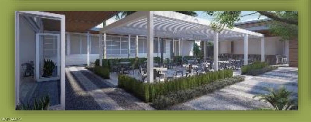 BONITA SPRINGS, Florida, 34134, United States, ,Residential,Forsale,2011589