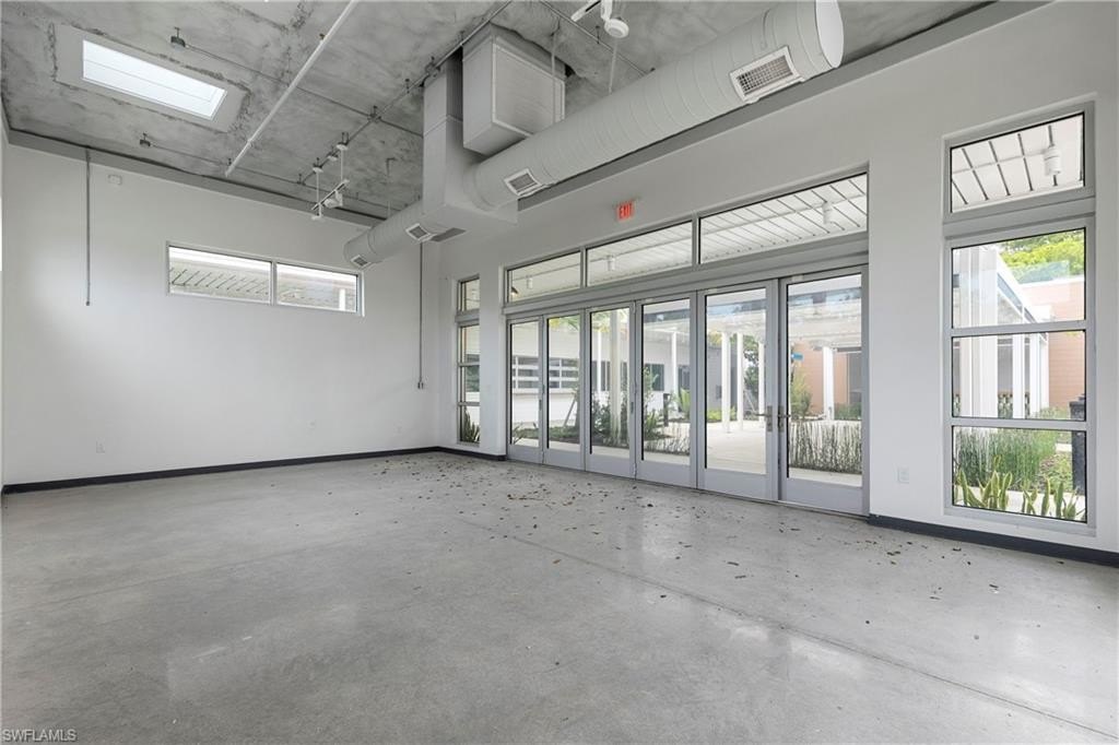 BONITA SPRINGS, Florida, 34134, United States, ,Residential,Forsale,2011589