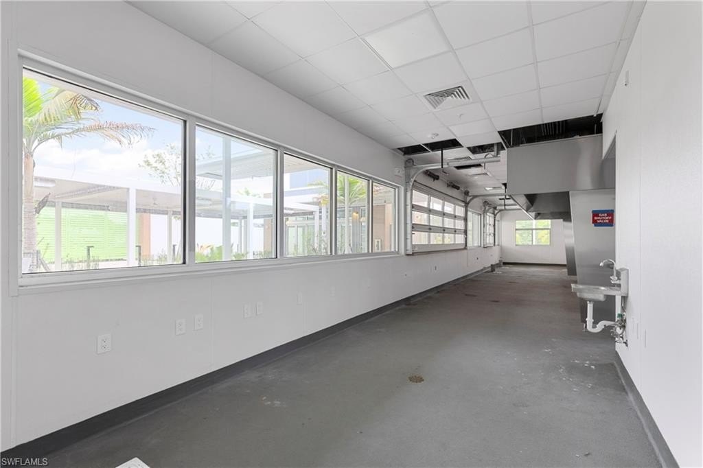 BONITA SPRINGS, Florida, 34134, United States, ,Residential,Forsale,2011589