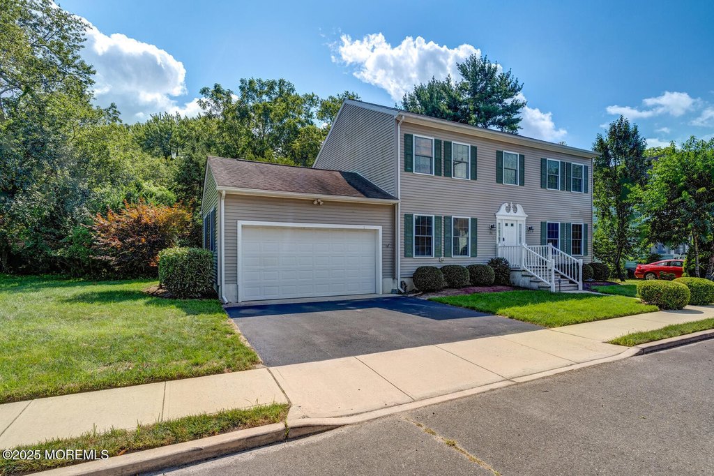 Tuckerton, New Jersey, 08087, United States, 4 Bedrooms Bedrooms, ,2.5 BathroomsBathrooms,Residential,Forsale,1994013