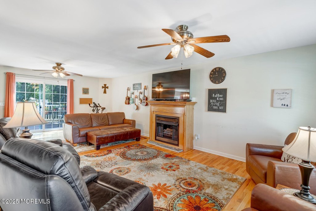 Tuckerton, New Jersey, 08087, United States, 4 Bedrooms Bedrooms, ,2.5 BathroomsBathrooms,Residential,Forsale,1994013