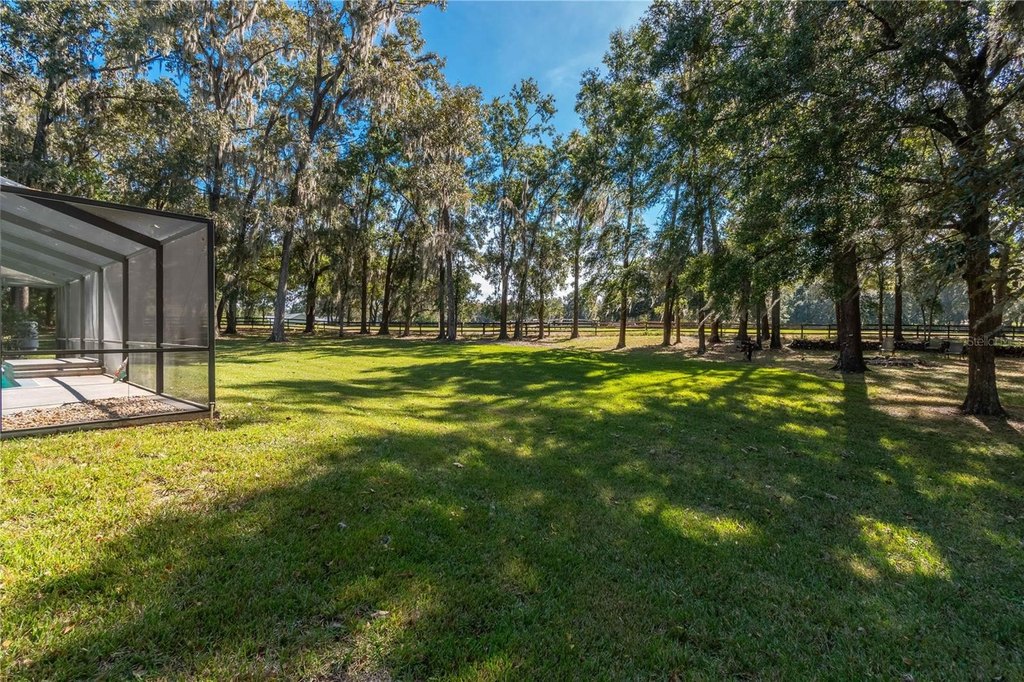 OCALA, Florida, 34475, United States, 3 Bedrooms Bedrooms, ,3 BathroomsBathrooms,Residential,Forsale,2004574