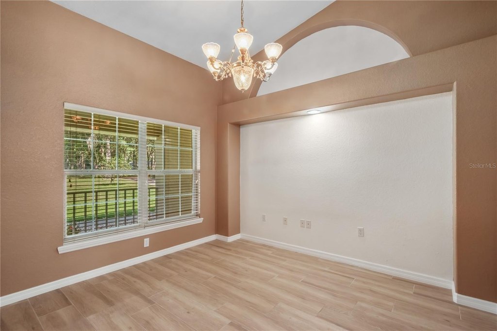 OCALA, Florida, 34475, United States, 3 Bedrooms Bedrooms, ,3 BathroomsBathrooms,Residential,Forsale,2004574