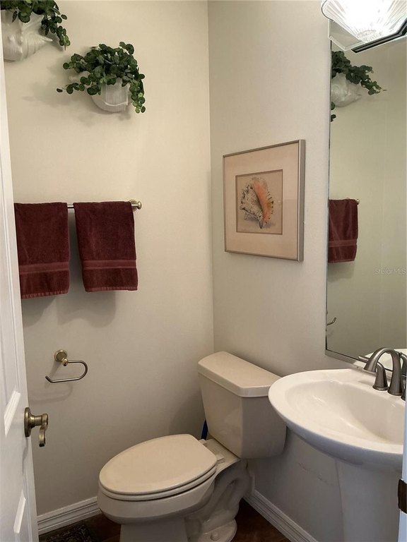 OCALA, Florida, 34472, United States, 4 Bedrooms Bedrooms, ,3.5 BathroomsBathrooms,Residential,Forsale,2010932