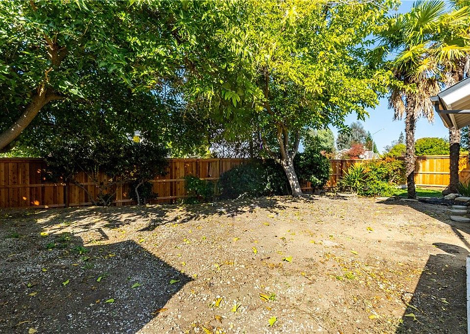 Paso Robles, California, 93446, United States, 3 Bedrooms Bedrooms, ,2 BathroomsBathrooms,Residential,Forsale,2009046