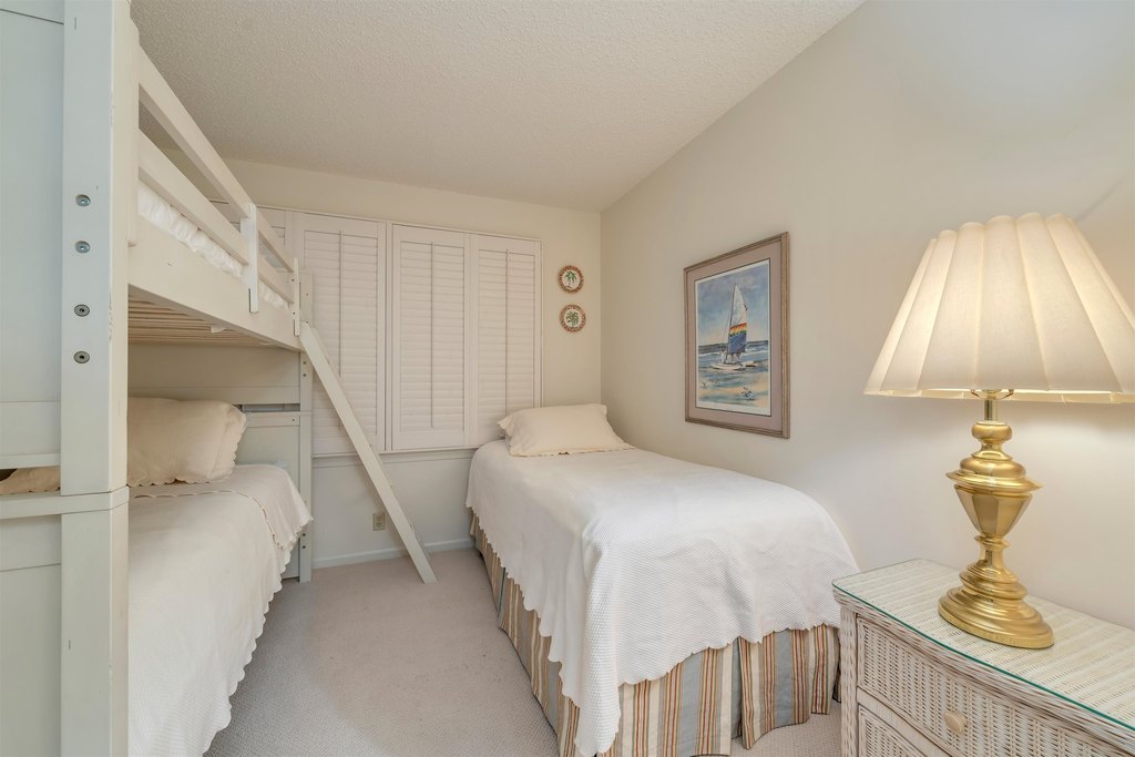 Cape May, New Jersey, 08204, United States, 2 Bedrooms Bedrooms, ,2 BathroomsBathrooms,Residential,Forsale,2004601