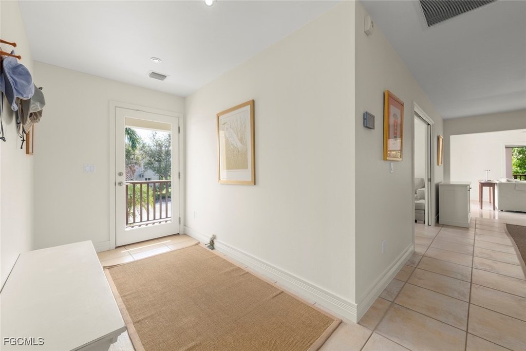 Sanibel, Florida, 33957, United States, 4 Bedrooms Bedrooms, ,4 BathroomsBathrooms,Residential,Forsale,1998632