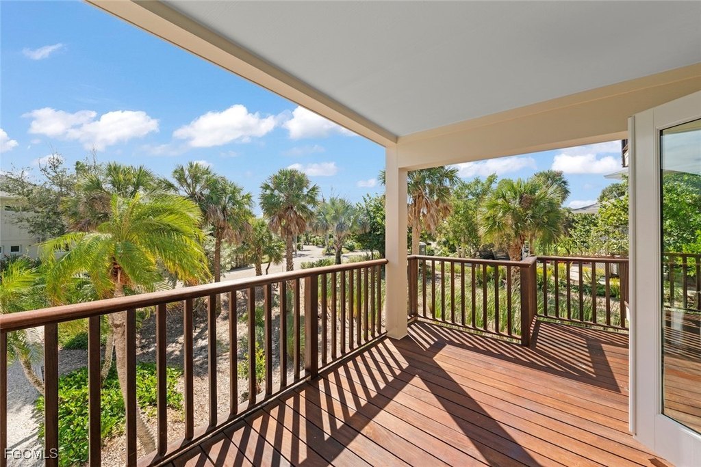 Sanibel, Florida, 33957, United States, 4 Bedrooms Bedrooms, ,4 BathroomsBathrooms,Residential,Forsale,1998632