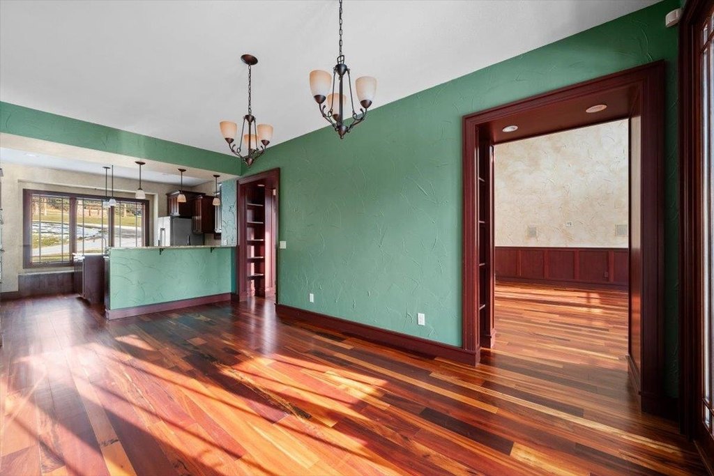 Lead, South Dakota, 57754, United States, 4 Bedrooms Bedrooms, ,3.5 BathroomsBathrooms,Residential,Forsale,2004330