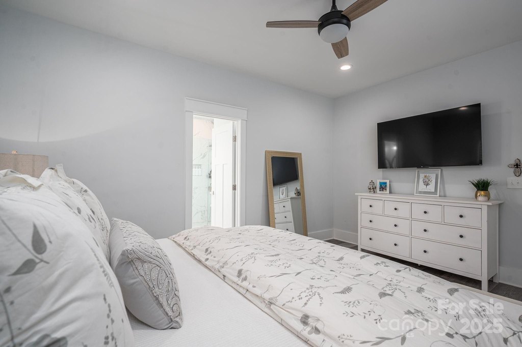 Conover, North Carolina, 28613, United States, 4 Bedrooms Bedrooms, ,3 BathroomsBathrooms,Residential,Forsale,2007718