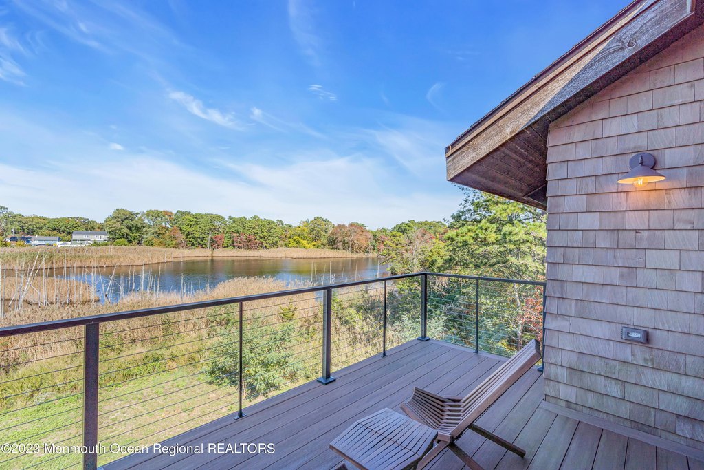 Brick, New Jersey, 08724, United States, 5 Bedrooms Bedrooms, ,4 BathroomsBathrooms,Residential,Forsale,1900438