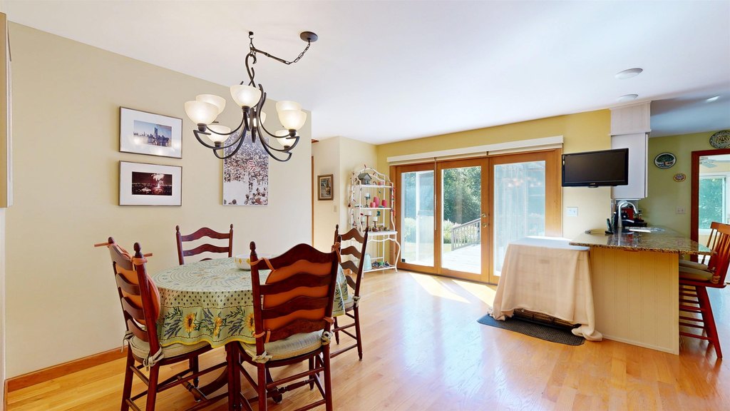 Williston, Vermont, 05495, United States, 2 Bedrooms Bedrooms, ,2 BathroomsBathrooms,Residential,Forsale,1999493