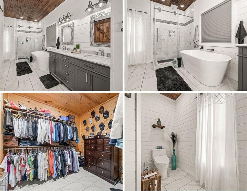 Monroe, Tennessee, 38573, United States, 3 Bedrooms Bedrooms, ,3.5 BathroomsBathrooms,Residential,Forsale,2010936