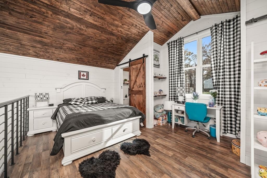 Monroe, Tennessee, 38573, United States, 3 Bedrooms Bedrooms, ,3.5 BathroomsBathrooms,Residential,Forsale,2010936