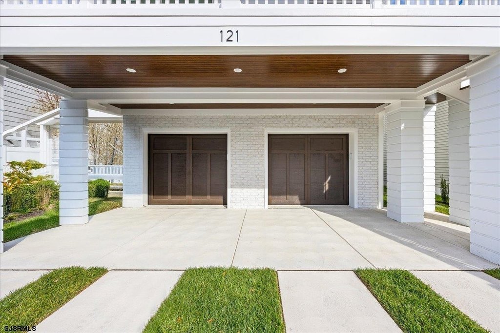 Margate, New Jersey, 08402, United States, 5 Bedrooms Bedrooms, ,4.5 BathroomsBathrooms,Residential,Forsale,2004610